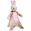 image:imageDouglas Baby Bunny Sshlumpie Plush Stuffed Animal