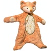 image:imageDouglas Baby Fox Sshlumpie Plush Stuffed Animal