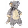 image:imageDouglas Baby Joey Gray Elephant Sshlumpie Plush Stuffed Animal