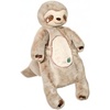 image:imageDouglas Baby Sloth Sshlumpie Plush Stuffed Animal