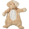 image:imageDouglas Baby Auggie Tan Puppy Sshlumpie Plush Stuffed Animal