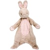 image:imageDouglas Baby Bunny Sshlumpie Plush Stuffed Animal
