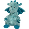 image:imageDouglas Baby Dragon Plumpie Plush Stuffed Animal