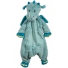 image:imageDouglas Baby Dragon Sshlumpie Plush Stuffed Animal