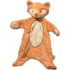image:imageDouglas Baby Fox Sshlumpie Plush Stuffed Animal