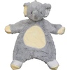 image:imageDouglas Baby Joey Gray Elephant Sshlumpie Plush Stuffed Animal