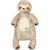 image:imageDouglas Baby Sloth Sshlumpie Plush Stuffed Animal