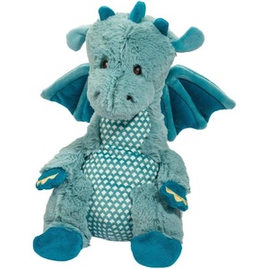 image:imageDouglas Baby Dragon Plumpie Plush Stuffed Animal