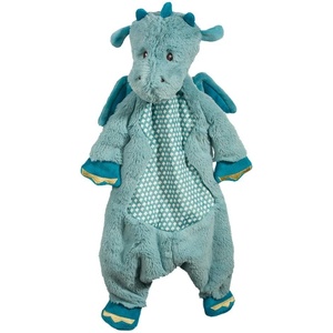 image:imageDouglas Baby Dragon Sshlumpie Plush Stuffed Animal