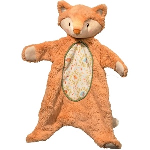 image:imageDouglas Baby Fox Sshlumpie Plush Stuffed Animal