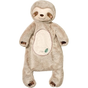 image:imageDouglas Baby Sloth Sshlumpie Plush Stuffed Animal