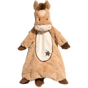 image:imageDouglas Baby Star Pony Sshlumpie Plush Stuffed Animal