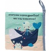 image:imageDouglas Baby Crab Soft Plush Activity Book