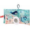 image:imageDouglas Baby Crab Soft Plush Activity Book