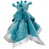 image:imageDouglas Baby Demitri Dragon Snuggler Plush Stuffed Animal
