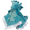 image:imageDouglas Baby Demitri Dragon Snuggler Plush Stuffed Animal