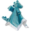 image:imageDouglas Baby Demitri Dragon Snuggler Plush Stuffed Animal