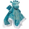 image:imageDouglas Baby Demitri Dragon Snuggler Plush Stuffed Animal
