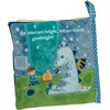 image:imageDouglas Baby Dragon Magic Soft Plush Activity Book