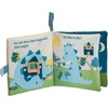 image:imageDouglas Baby Dragon Magic Soft Plush Activity Book