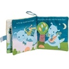 image:imageDouglas Baby Dragon Magic Soft Plush Activity Book