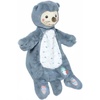 image:imageDouglas Baby Indy Otter Sshlumpie Plush Stuffed Animal