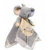 image:imageDouglas Baby Joey Gray Elephant Snuggler Plush Stuffed ToyModern
