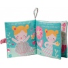 image:imageDouglas Baby Mermaid Soft Plush Activity Book