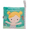 image:imageDouglas Baby Mermaid Soft Plush Activity Book