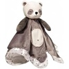 image:imageDouglas Baby Panda Snuggler Plush Stuffed Animal