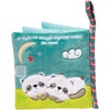 image:imageDouglas Baby Panda Soft Plush Activity Book