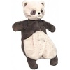 image:imageDouglas Baby Panda Sshlumpie Plush Stuffed Animal