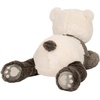 image:imageDouglas Baby Panda Starlight Musical Plush Stuffed Animal
