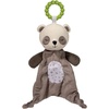 image:imageDouglas Baby Panda Teether Plush Stuffed Animal Toy
