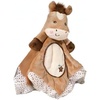 image:imageDouglas Baby Star Pony Snuggler Plush Stuffed Animal