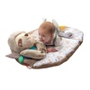 image:imageDouglas Stanley Sloth Playtivity Mat