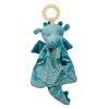 image:imageDRAGON TEETHER 348