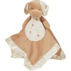 image:imageDouglas Baby Auggie Tan Puppy Dog Snuggler Plush Stuffed Animal