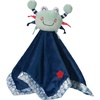 image:imageDouglas Baby Crab Snuggler Plush Stuffed Animal