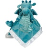 image:imageDouglas Baby Demitri Dragon Snuggler Plush Stuffed Animal
