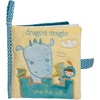 image:imageDouglas Baby Dragon Magic Soft Plush Activity Book