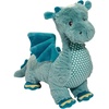 image:imageDouglas Baby Dragon Starlight Musical Plush Stuffed Animal