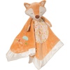 image:imageDouglas Baby Fox Snuggler Plush Stuffed Animal