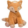 image:imageDouglas Baby Fox Starlight Musical Plush Stuffed Animal
