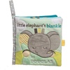 image:imageDouglas Baby Gray Elephant Soft Plush Activity Book