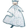 image:imageDouglas Baby Indy Otter Blanki Lovey Blanket