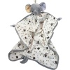 image:imageDouglas Baby Joey Gray Elephant Blanki Lovey Blanket