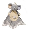 image:imageDouglas Baby Joey Gray Elephant Snuggler Plush Stuffed ToyModern
