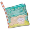 image:imageDouglas Baby Lamb Soft Plush Activity Book