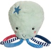 image:imageDouglas Baby Octopus Plumpie Plush Stuffed Animal